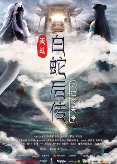 精品久久久一二三区