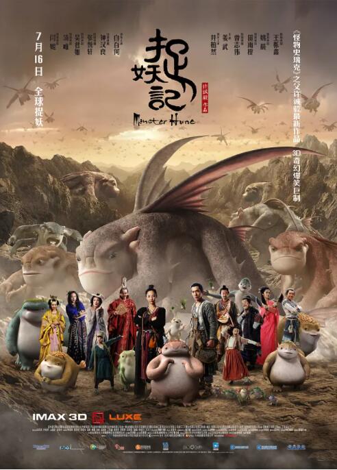 国产精品.xx视频.xxtv