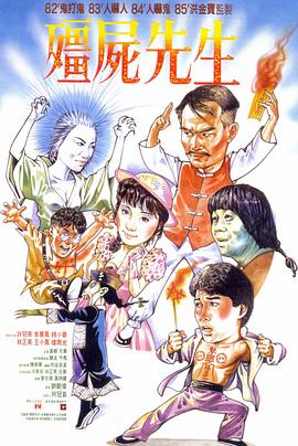 8av国产精品爽爽ⅴa在线观看