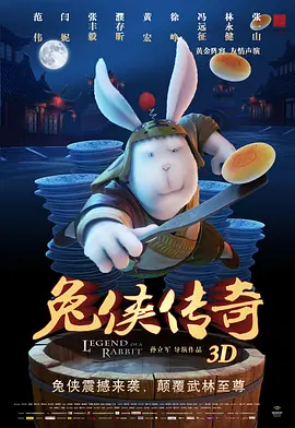 久久久久久欧美