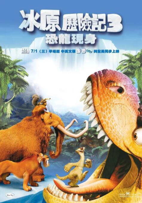 最新激情网站