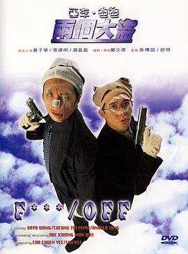 91精品91
