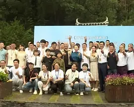色av色婷婷