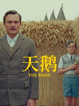 欧洲中文字幕