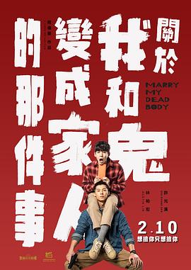欧美一级毛片高清视频