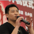 闭门一家亲