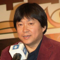 亚洲欧洲一区二区三区在线
