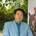 刺激性的动作