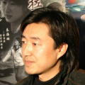 最新加勒比影音先锋