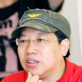 日韩精品国产自在欧美