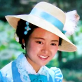 美女脱个精光网站