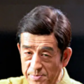 活动的艺人