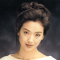 美三级在线视频