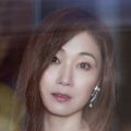 人人草人人爱