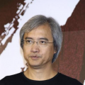 神马午夜伦理