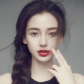 经理的承若