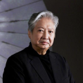 他的昂扬对准她湿润的入口视频