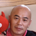 精品一区久久久久久