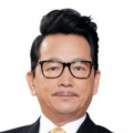 表妹夫的房间