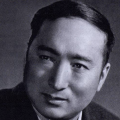 日韩在线观看不卡