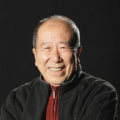 买一送一