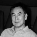 色图综合网