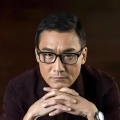 午夜亚洲精品久久久久久