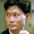 清官姓史之1一5