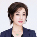 精品一区在线观看