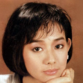 一次都没做过的女人