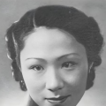 欧美一区亚洲二区
