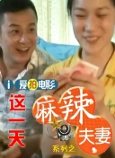 久久久在线观看
