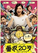 国产精品v欧美精品v日韩精品