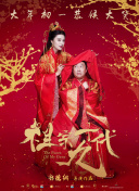 中文字幕欧美在线观看