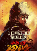 跪趴调教嗯啊h