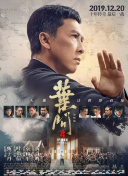 久久精品女人毛片国产