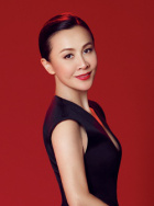 亚洲狠狠成人综合网