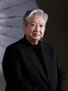 内衣男