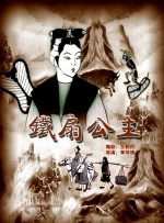 黄色a v视频