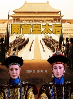 色网址在线观看