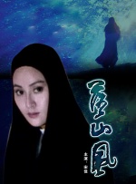 91小视频下载