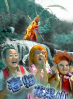 黄色免费动漫