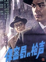 亚洲乱码精品久久久久