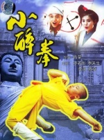 亚洲免费观看