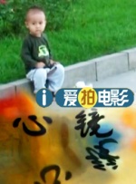 91精品中文字幕一区二区三区
