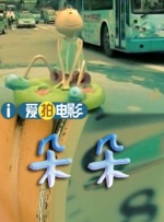 免费av网址在线