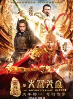 黄色在线