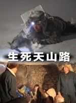 1769国内精品视频在线观看
