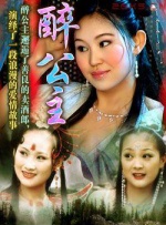 密桃视频