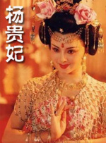 国产无圣光高清一区二区
